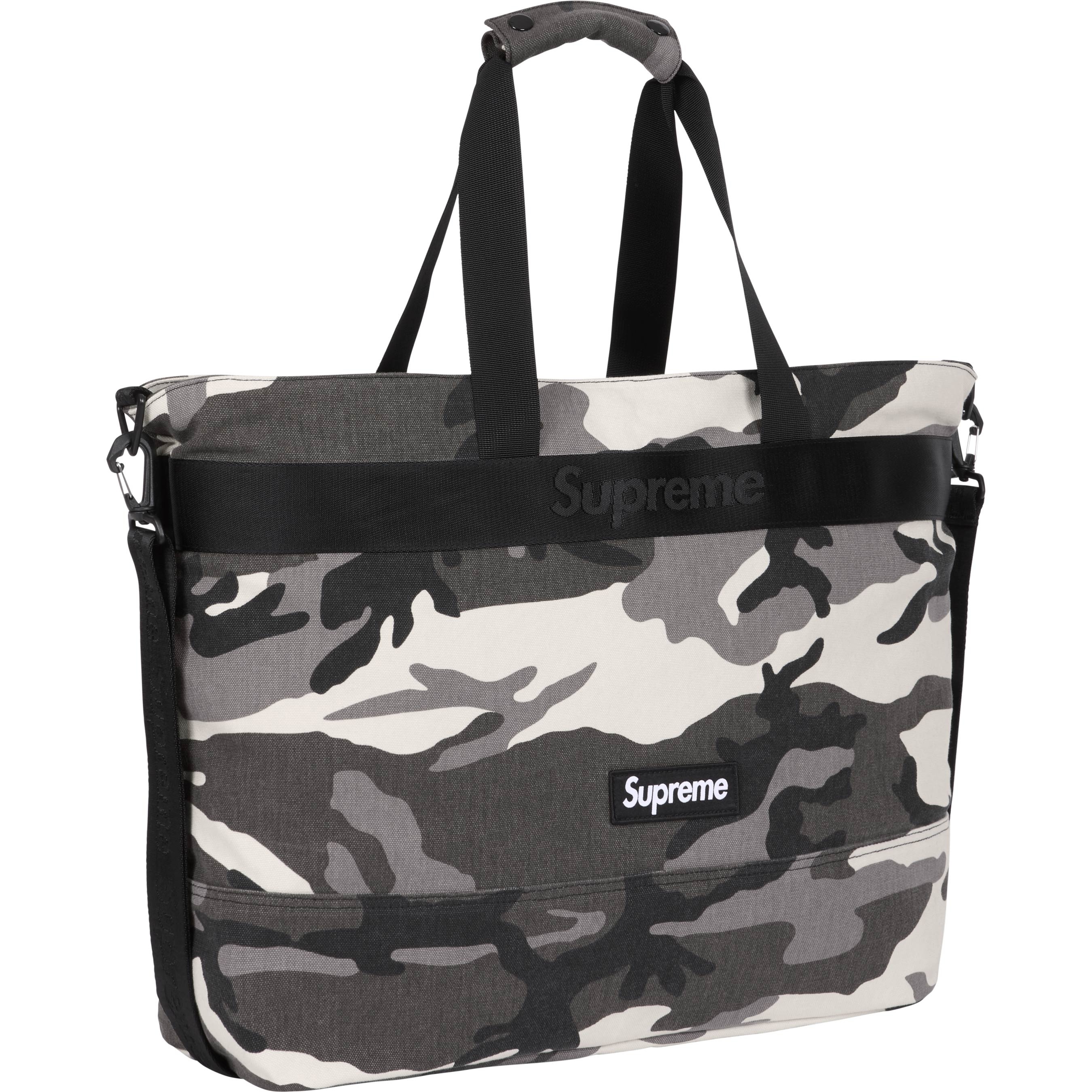 Tote Bag view 23